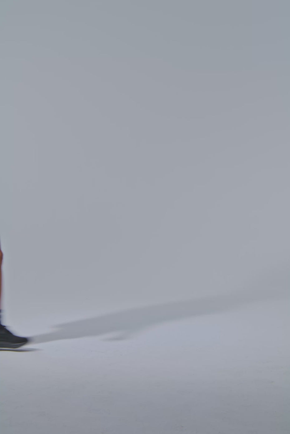 Match Point Short - Green Olive