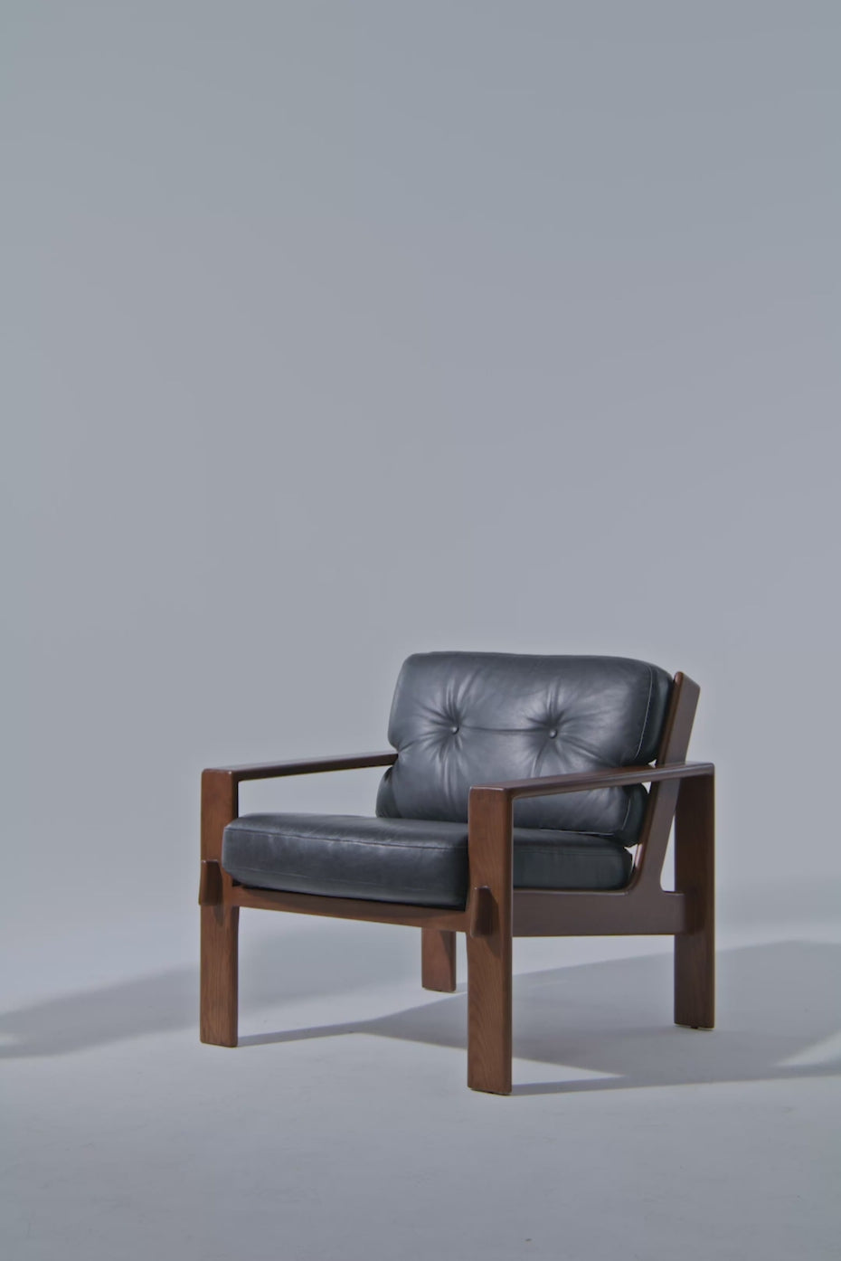 Accolade Short - Macadamia
