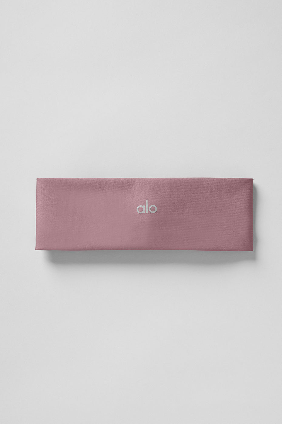 Airlift Headband - Smoky Quartz