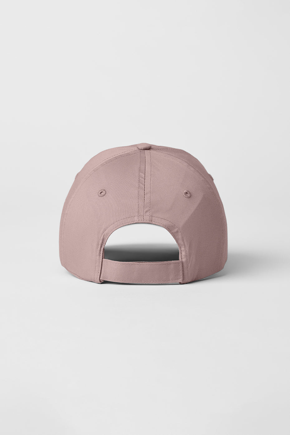 Off-Duty Cap - Taupe