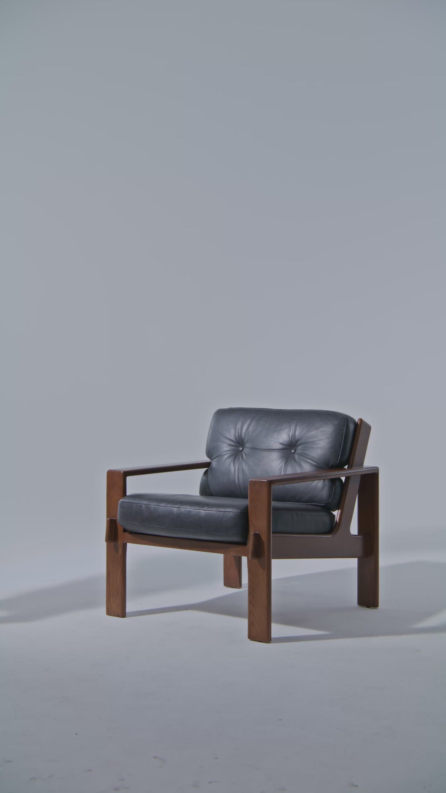 Accolade Short - Spruce Green