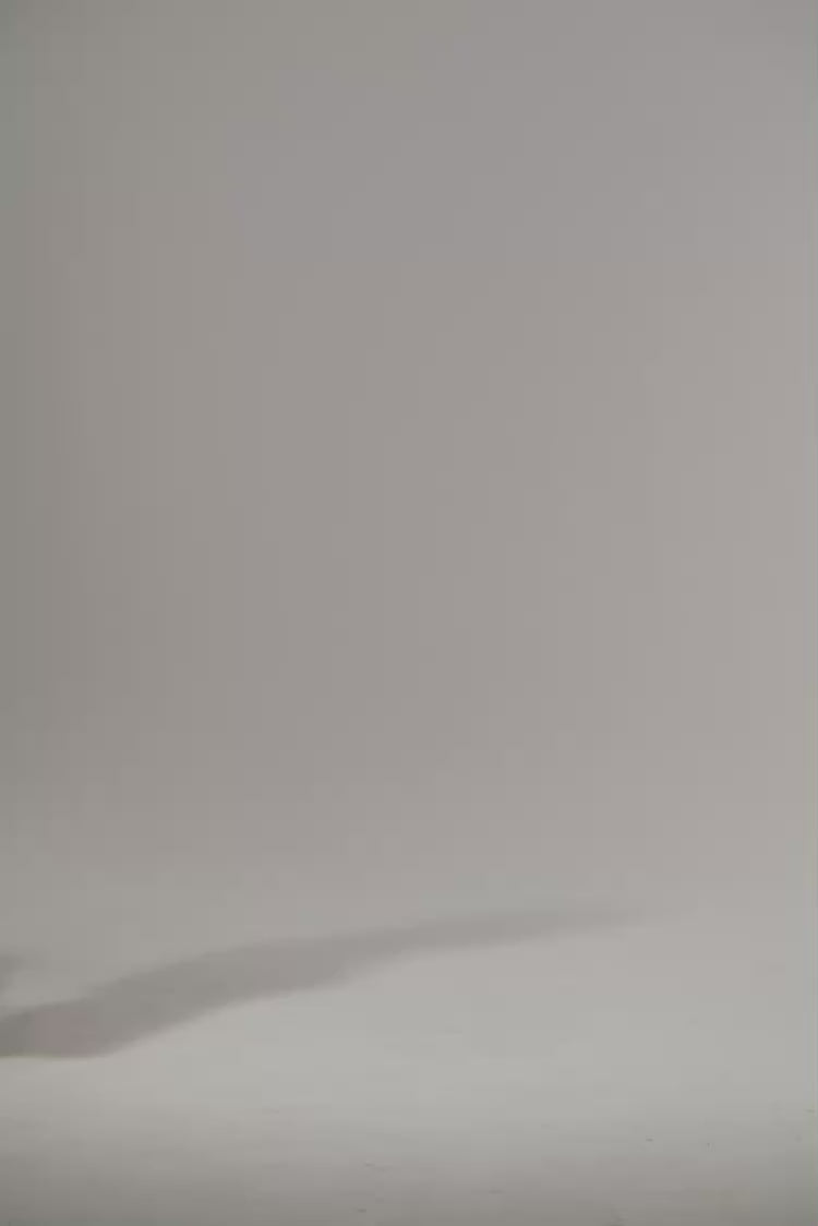 Grand Slam Tennis Skirt - Navy