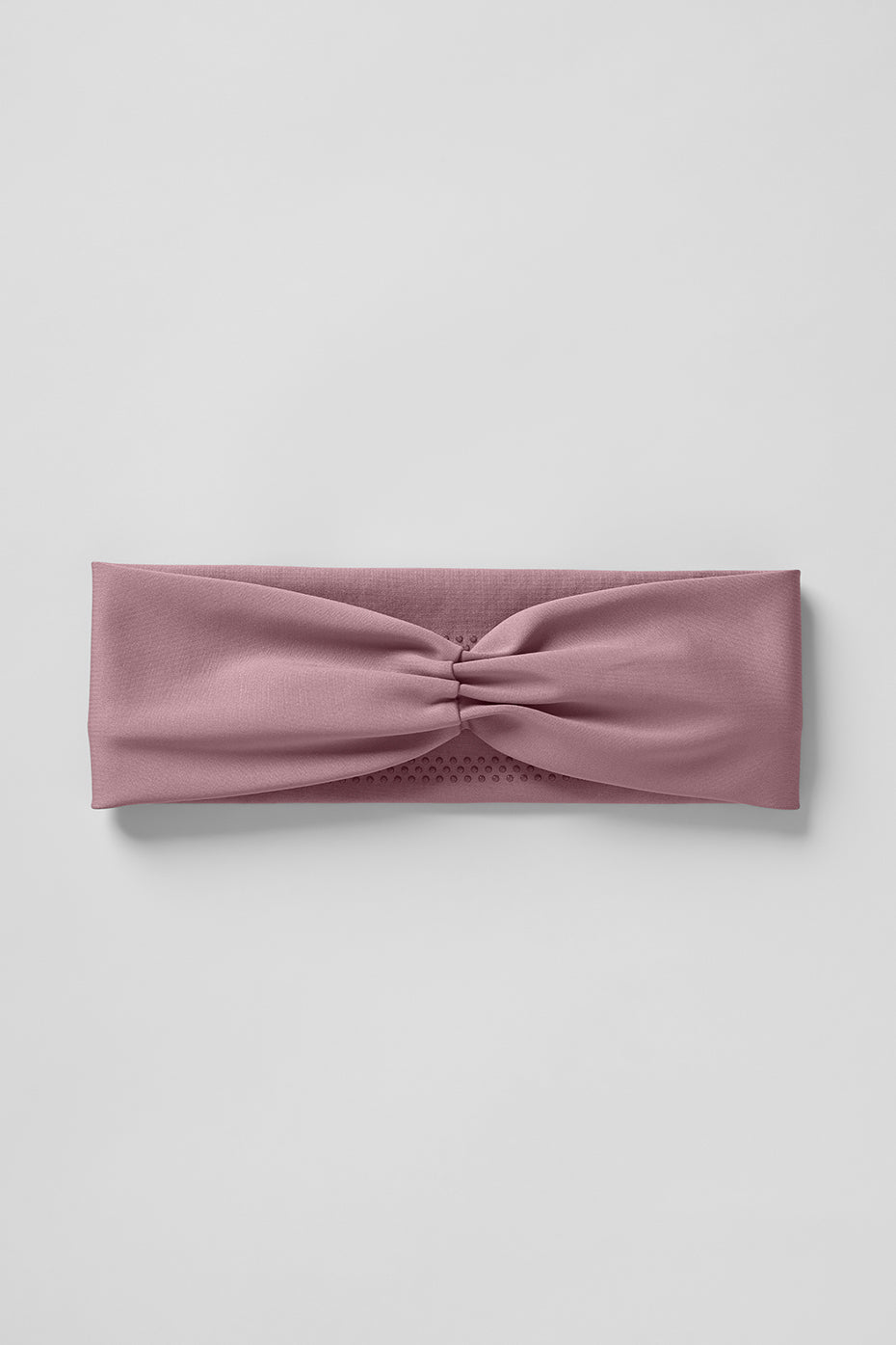 Airlift Headband - Smoky Quartz