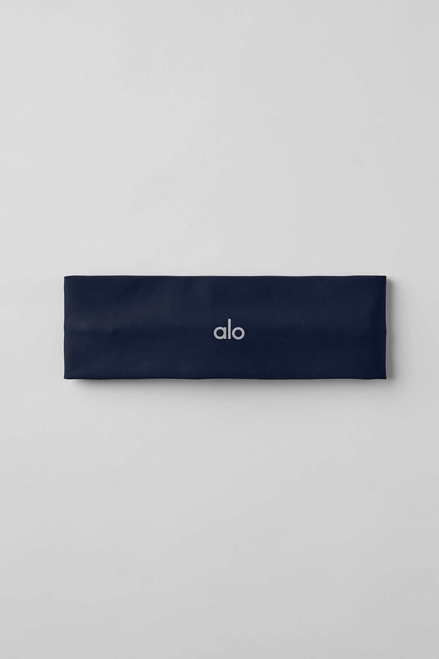 Airlift Headband - Navy
