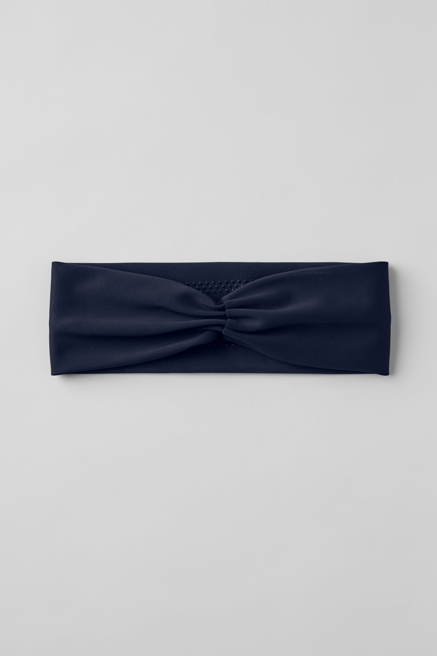 Airlift Headband - Navy