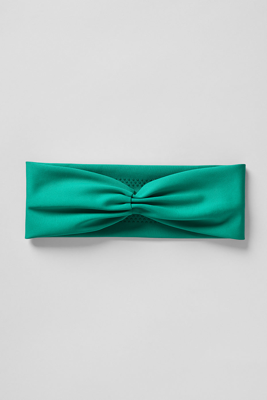 Airlift Headband - Spruce Green