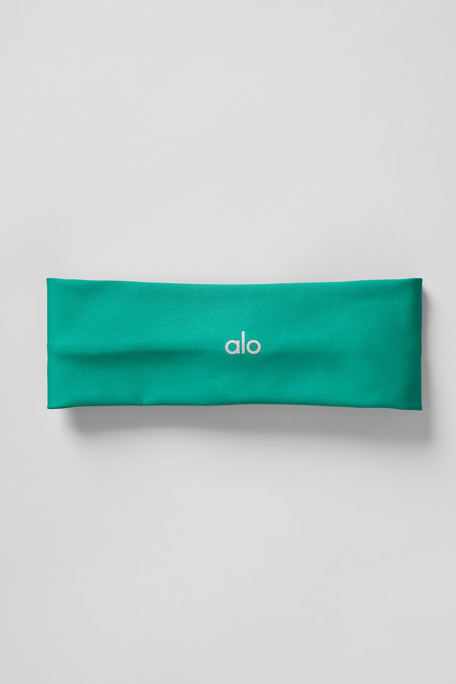 Airlift Headband - Spruce Green