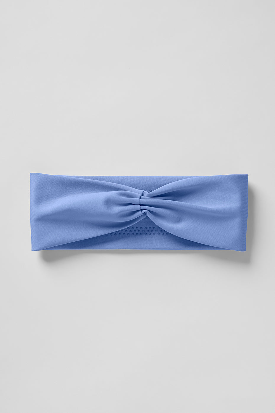 Airlift Headband - Crystal Clear Blue