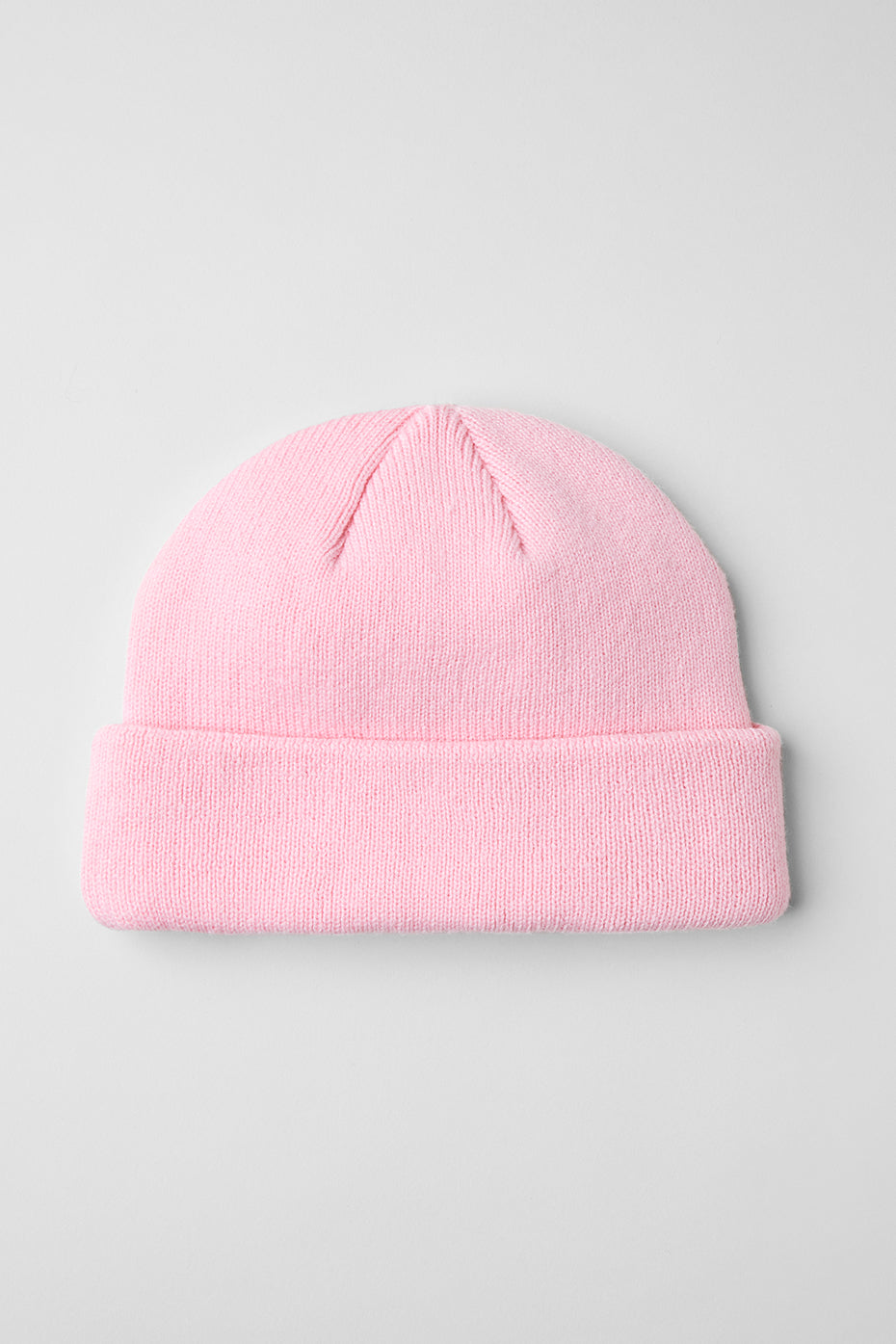 Notable Beanie - Sweet Pink