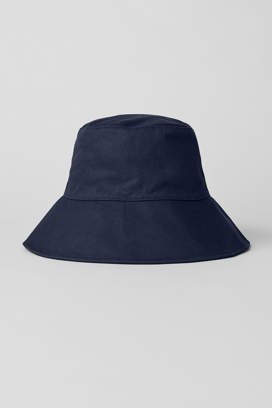 Weekender Bucket Hat - Navy