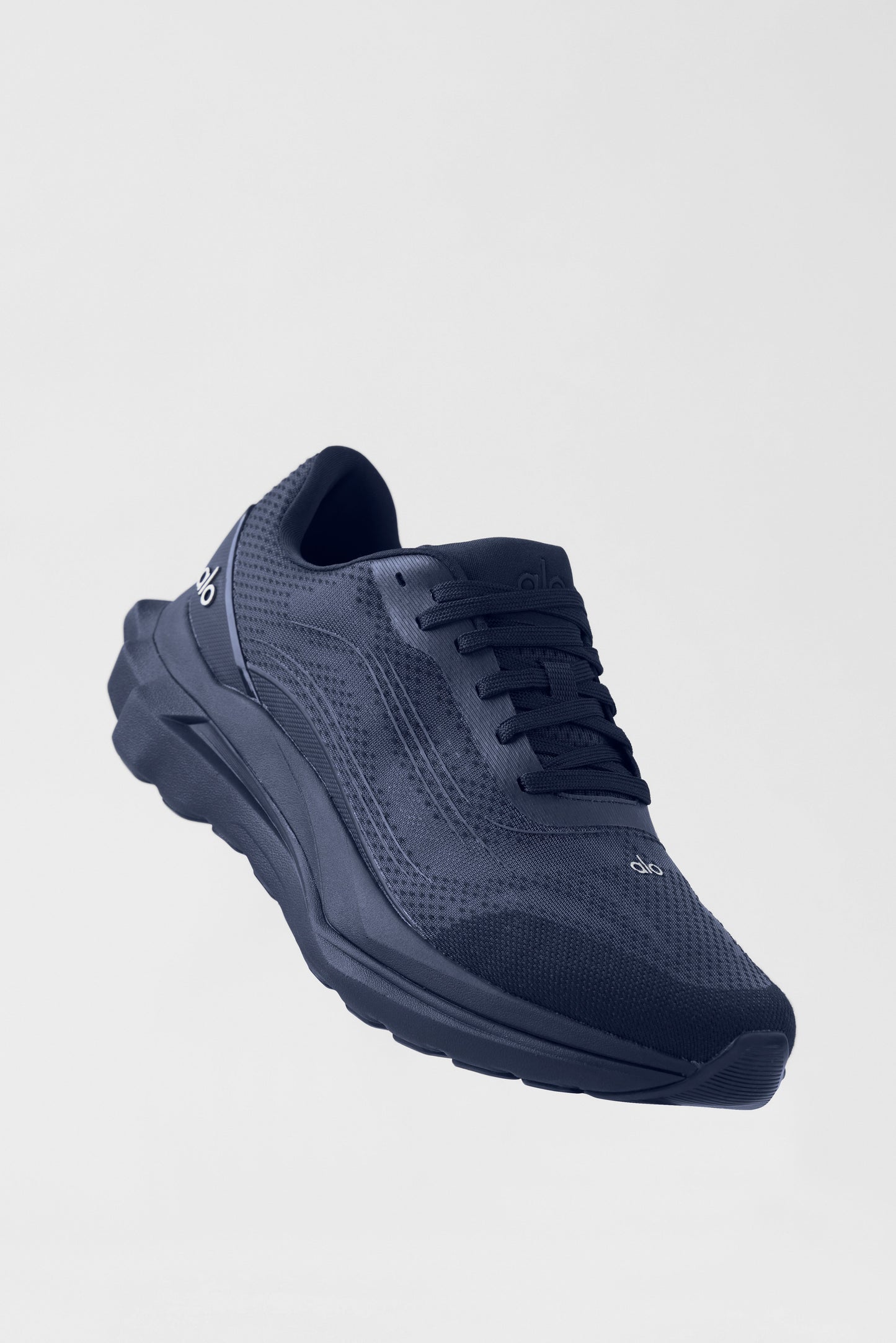 ALO Runner - Navy