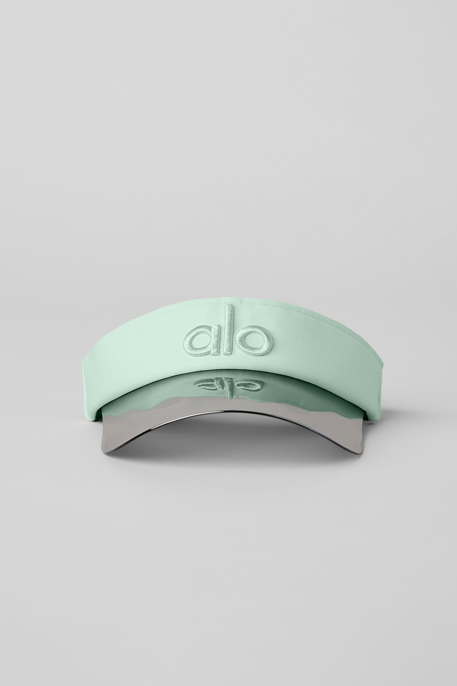 Airlift Solar Visor - Spearmint
