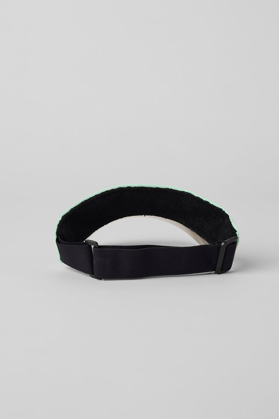 Airlift Solar Visor - Spearmint