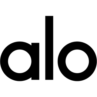 ALOyuga